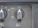 1997 Mitsubishi Canter KC-FE507B (UW-6a98d8fe17535)[32]