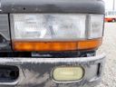 1997 Mitsubishi Canter KC-FE507B (UW-6a98d8fe17535)[43]