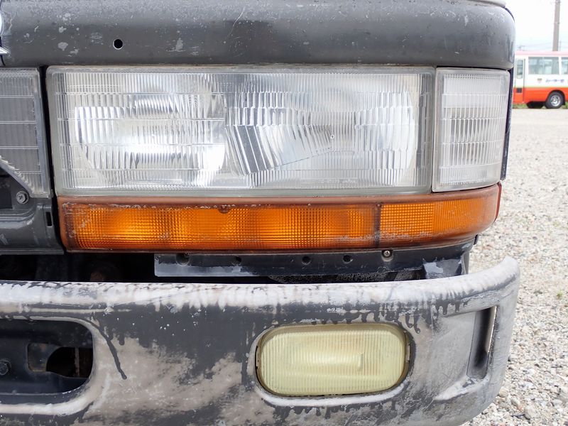 1997 Mitsubishi Canter KC-FE507B (UW-6a98d8fe17535)[43]