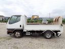 1997 Mitsubishi Canter KC-FE507B (UW-6a98d8fe17535)[1]