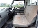 1997 Mitsubishi Canter KC-FE507B (UW-6a98d8fe17535)[22]