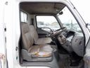 1997 Mitsubishi Canter KC-FE507B (UW-6a98d8fe17535)[21]