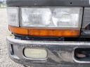 1997 Mitsubishi Canter KC-FE507B (UW-6a98d8fe17535)[42]