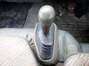 1997 Mitsubishi Canter KC-FE507B (UW-6a98d8fe17535)[33]