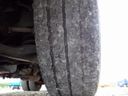 1997 Mitsubishi Canter KC-FE507B (UW-6a98d8fe17535)[10]