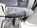 1997 Mitsubishi Canter KC-FE507B (UW-6a98d8fe17535)[27]