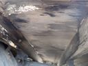 1997 Mitsubishi Canter KC-FE507B (UW-6a98d8fe17535)[19]