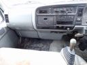 1997 Mitsubishi Canter KC-FE507B (UW-6a98d8fe17535)[30]