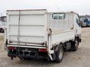 1997 Mitsubishi Canter KC-FE507B (UW-6a98d8fe17535)[4]