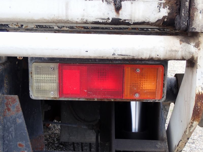 1997 Mitsubishi Canter KC-FE507B (UW-6a98d8fe17535)[45]