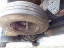 1997 Mitsubishi Canter KC-FE507B (UW-6a98d8fe17535)[24]