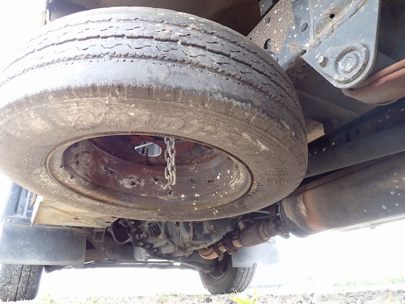 1997 Mitsubishi Canter KC-FE507B (UW-6a98d8fe17535)[24]
