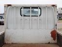 1997 Mitsubishi Canter KC-FE507B (UW-6a98d8fe17535)[38]