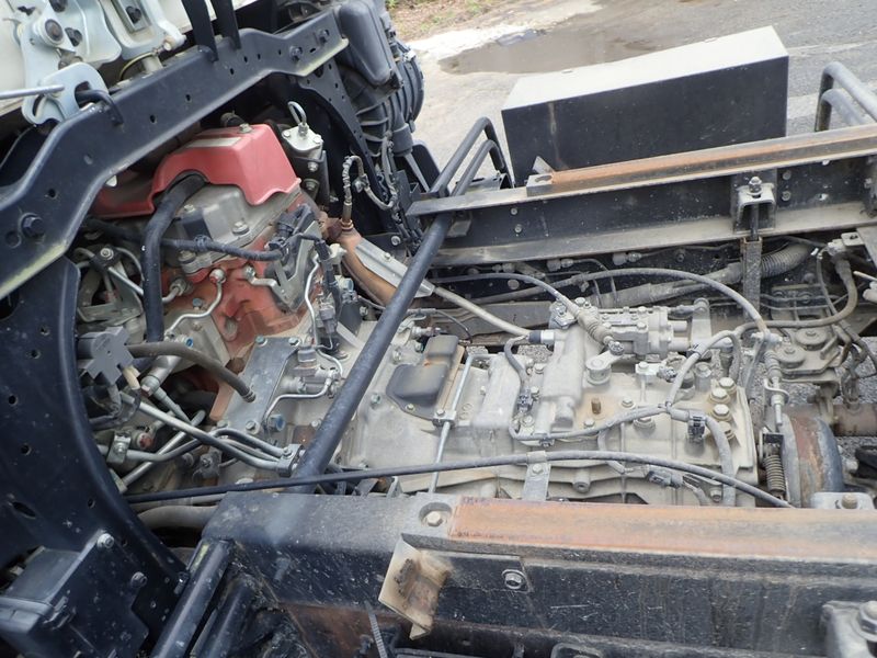 2012 Hino RANGER TKG-FC9JCAP (UW-6a98d8fe30a64)[26]