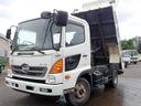 2012 Hino RANGER TKG-FC9JCAP (UW-6a98d8fe30a64)[0]