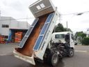 2012 Hino RANGER TKG-FC9JCAP (UW-6a98d8fe30a64)[4]