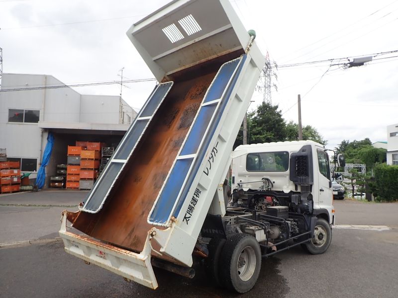 2012 Hino RANGER TKG-FC9JCAP (UW-6a98d8fe30a64)[4]