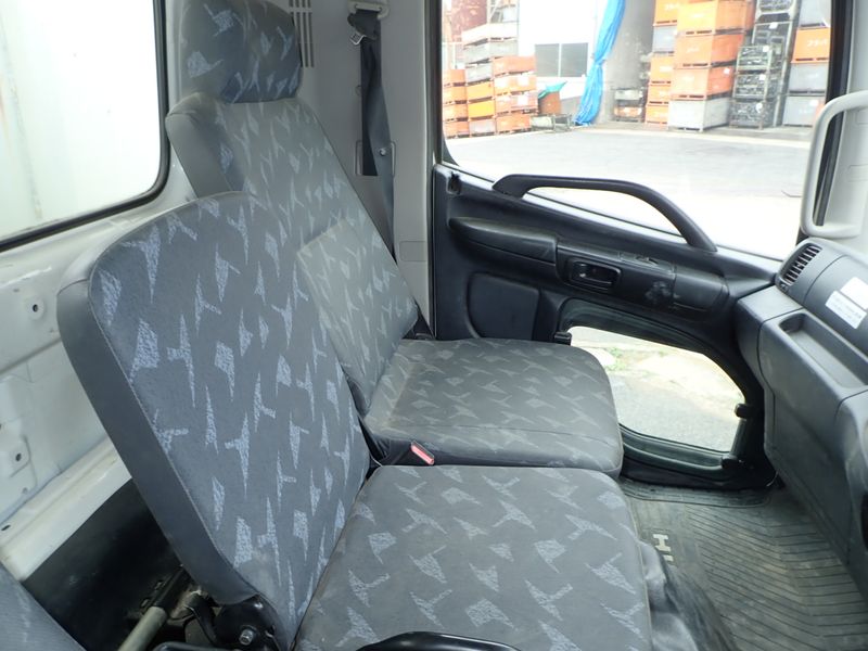 2012 Hino RANGER TKG-FC9JCAP (UW-6a98d8fe30a64)[14]
