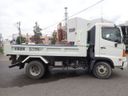 2012 Hino RANGER TKG-FC9JCAP (UW-6a98d8fe30a64)[5]