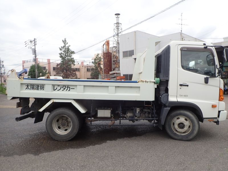 2012 Hino RANGER TKG-FC9JCAP (UW-6a98d8fe30a64)[5]