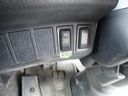 2012 Hino RANGER TKG-FC9JCAP (UW-6a98d8fe30a64)[22]