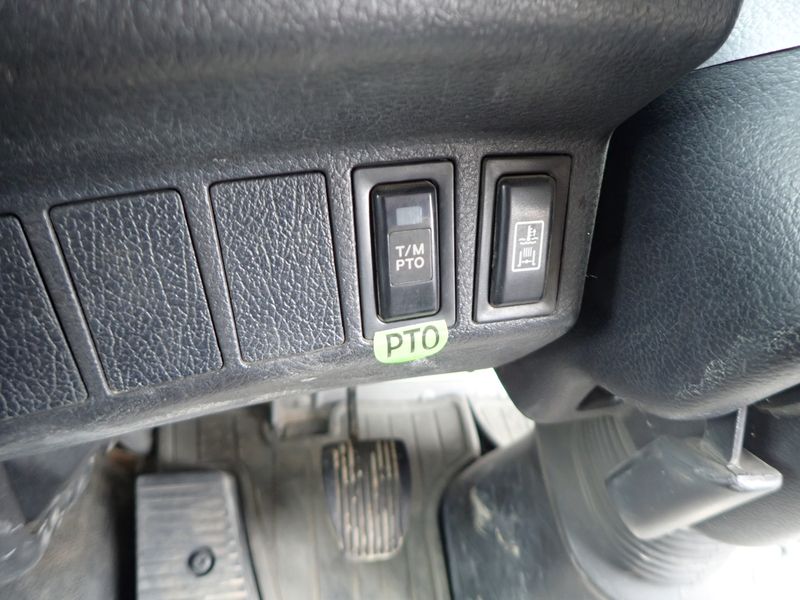 2012 Hino RANGER TKG-FC9JCAP (UW-6a98d8fe30a64)[22]