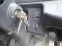 2012 Hino RANGER TKG-FC9JCAP (UW-6a98d8fe30a64)[23]