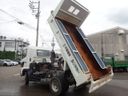 2012 Hino RANGER TKG-FC9JCAP (UW-6a98d8fe30a64)[2]