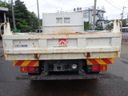 2012 Hino RANGER TKG-FC9JCAP (UW-6a98d8fe30a64)[3]