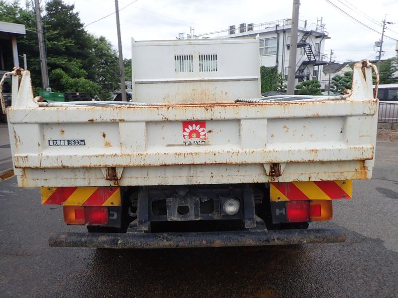 2012 Hino RANGER TKG-FC9JCAP (UW-6a98d8fe30a64)[3]