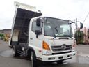2012 Hino RANGER TKG-FC9JCAP (UW-6a98d8fe30a64)[6]