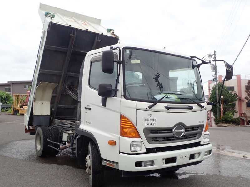 2012 Hino RANGER TKG-FC9JCAP (UW-6a98d8fe30a64)[6]
