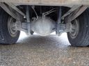 2012 Hino RANGER TKG-FC9JCAP (UW-6a98d8fe30a64)[12]