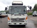 2012 Hino RANGER TKG-FC9JCAP (UW-6a98d8fe30a64)[7]