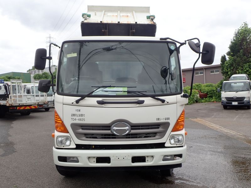 2012 Hino RANGER TKG-FC9JCAP (UW-6a98d8fe30a64)[7]
