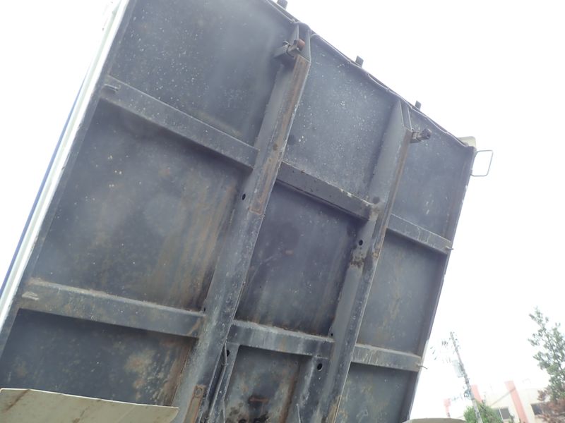 2012 Hino RANGER TKG-FC9JCAP (UW-6a98d8fe30a64)[25]