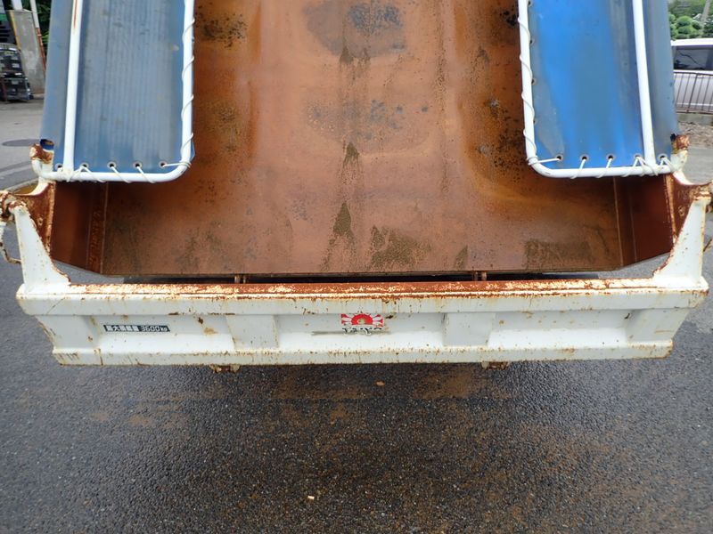 2012 Hino RANGER TKG-FC9JCAP (UW-6a98d8fe30a64)[27]