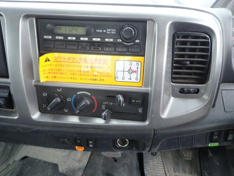 2012 Hino RANGER TKG-FC9JCAP (UW-6a98d8fe30a64)[19]