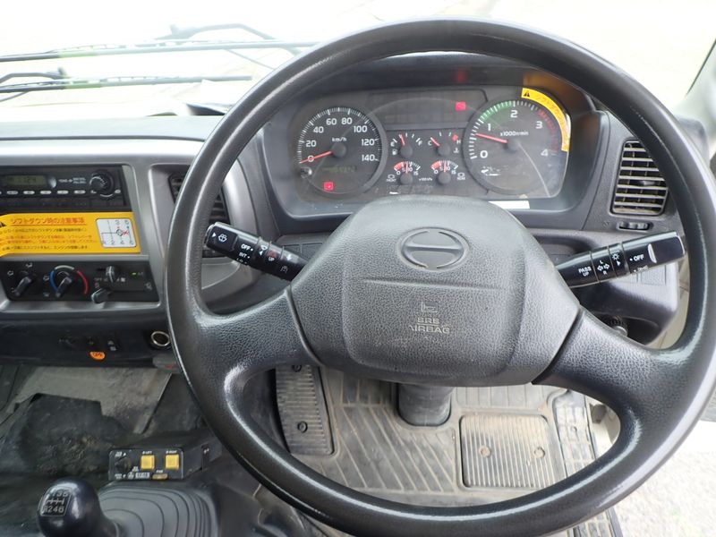 2012 Hino RANGER TKG-FC9JCAP (UW-6a98d8fe30a64)[18]