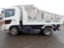 2012 Hino RANGER TKG-FC9JCAP (UW-6a98d8fe30a64)[1]