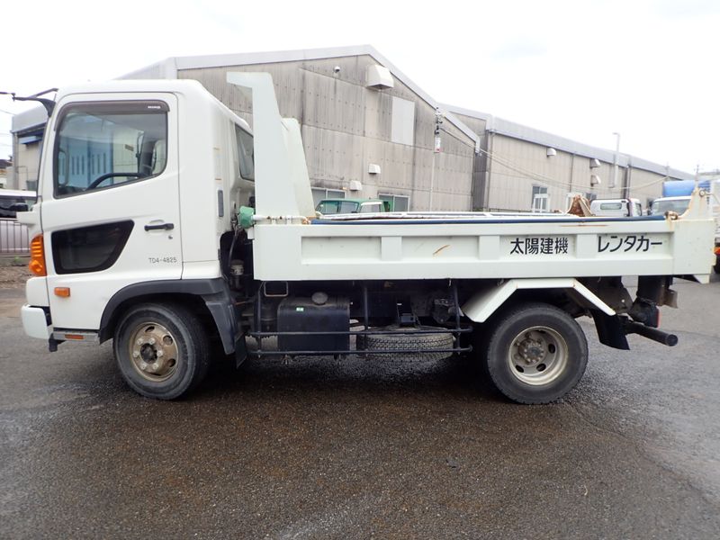 2012 Hino RANGER TKG-FC9JCAP (UW-6a98d8fe30a64)[1]