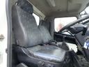 2012 Hino RANGER TKG-FC9JCAP (UW-6a98d8fe30a64)[13]