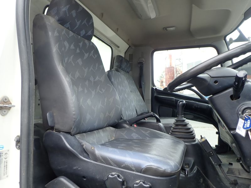 2012 Hino RANGER TKG-FC9JCAP (UW-6a98d8fe30a64)[13]