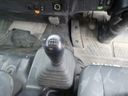 2012 Hino RANGER TKG-FC9JCAP (UW-6a98d8fe30a64)[20]