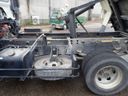 2012 Hino RANGER TKG-FC9JCAP (UW-6a98d8fe30a64)[15]