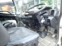 2012 Hino RANGER TKG-FC9JCAP (UW-6a98d8fe30a64)[17]