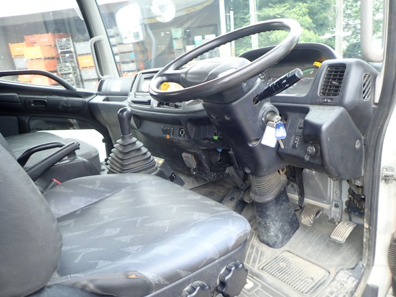 2012 Hino RANGER TKG-FC9JCAP (UW-6a98d8fe30a64)[17]