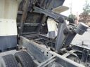 2012 Hino RANGER TKG-FC9JCAP (UW-6a98d8fe30a64)[8]