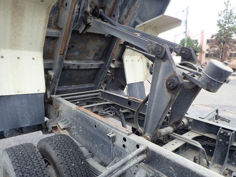 2012 Hino RANGER TKG-FC9JCAP (UW-6a98d8fe30a64)[8]