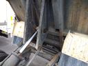 2012 Hino DUTRO TKG-XZU620T (UW-6a98d8ff96d70)[6]